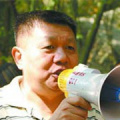 推特博主